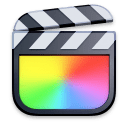 Final Cut Pro